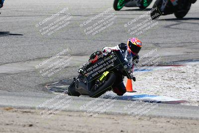 media/May-25-2025-Lets Ride (Sun) [[0ff033e448]]/B Group/220pm (Off Ramp)/